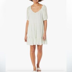 NWT Rebecca Taylor dress